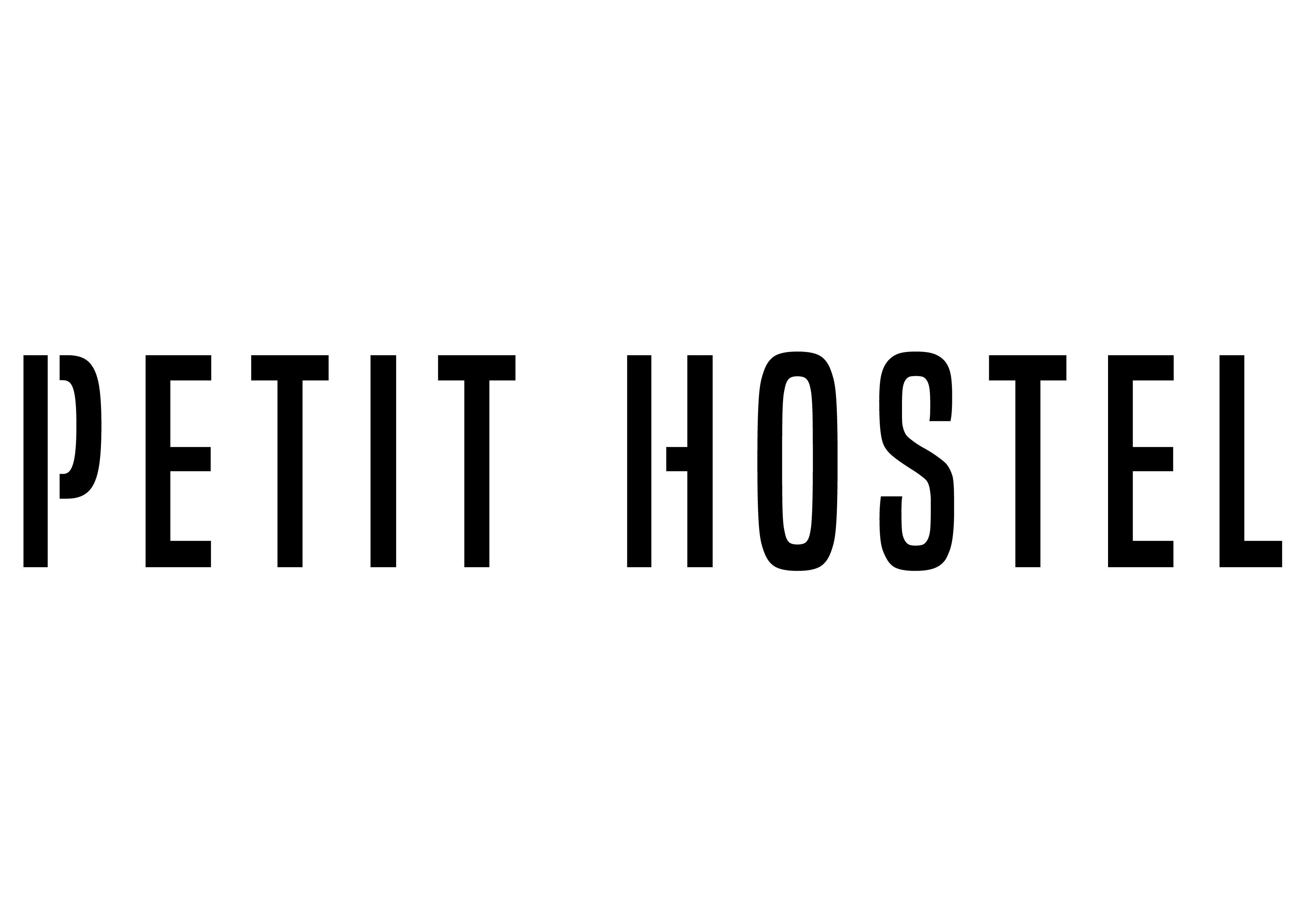 Petit Hostel