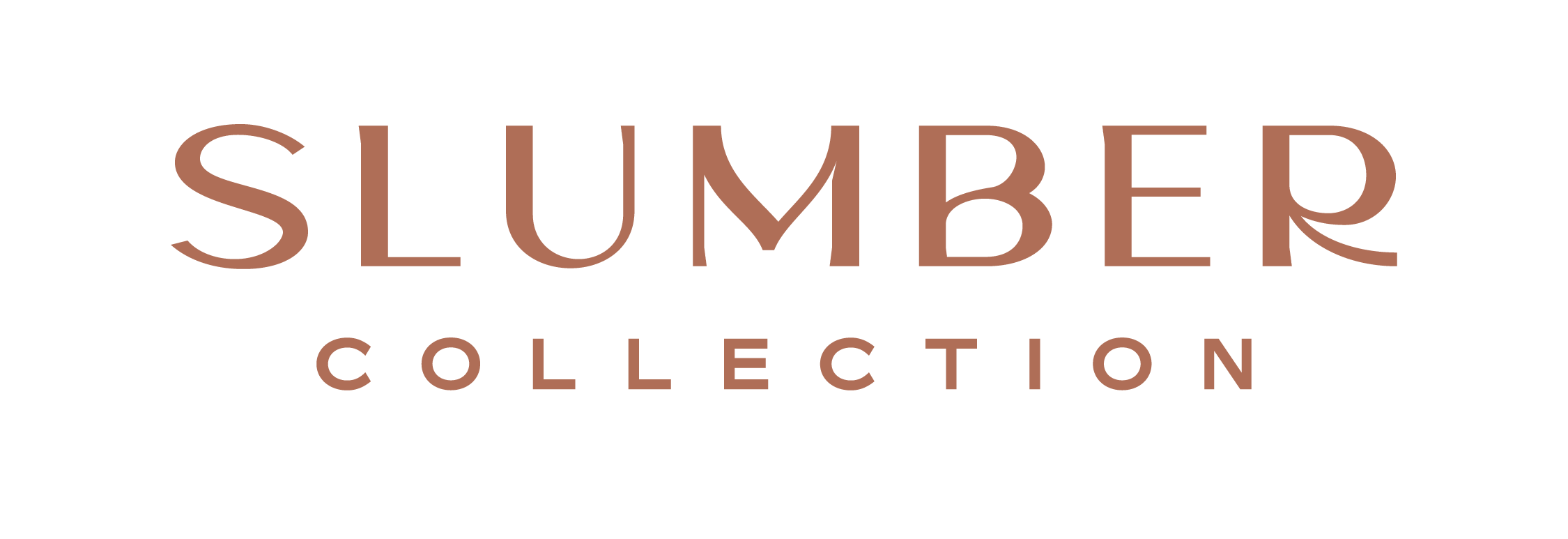 Slumber Collection